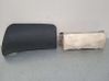 Airbag lateral 3982316305