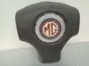 Steering wheel airbag EHM000260PMA