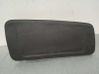 Side airbag EHM102350PPA