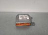 Airbag control unit/module YWC001170