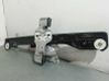 Front door electric window regulator 98910SUV20