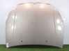 Engine bonnet/hood 