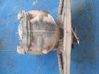 Rear differential A2303511808
