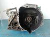Manual 5 speed gearbox JH3103