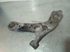 Brazo de suspensión delantero W1107008