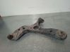 Front control arm W11070