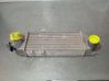 Radiador intercooler 7614315