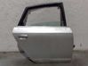 Rear door 