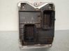 Engine control unit/module 467684650