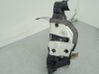 Front door lock 690300D140