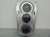 Climate control unit 559000D210