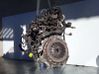 Engine 1NDTV