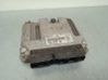 Engine control unit/module 896610D480
