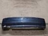 Rear bumper 51127030891