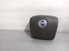 Airbag del volante 30370967F