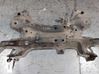 Front subframe 5120178010