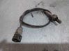 Lambda probe sensor 