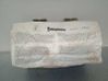 Airbag lateral 13152361