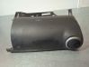 Airbag lateral HL0123372