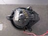 Soplador/ventilador calefacción G1038046