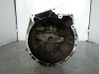 Manual 5 speed gearbox 7533513