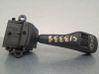 Wiper control stalk 8363669