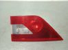 Rear/tail lights 63213420206