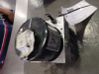 ABS Blokas 8M512C405EA