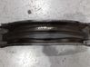 Front subframe 