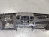 Dashboard 6B10000035R