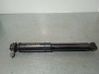 Rear shock absorber/damper 562101568R