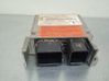 Airbag control unit/module 4M5T14B056BJ