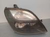 Lampa przednia 7700432093
