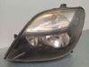 Faro delantero/faro principal 7700432094