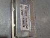 Gearbox control unit/module 8200210168