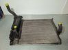 Coolant radiator SR