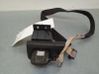 Ignition lock 6954717