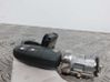 Ignition lock 98VP15607AB