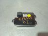 Unidad de control/módulo del motor 889904D001
