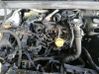 Engine K9K656