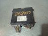 Engine control unit/module 285259902R