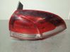 Rear/tail lights SR