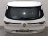 Rear door 901523276R