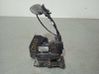 Front door lock 805020256R