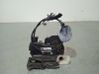 Front door lock 805034436R