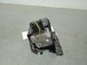 Engine control unit/module 34526759412