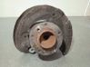 Front wheel hub spindle knuckle 31216773209