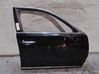 Porte avant 6700150080