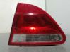 Rear/tail lights 3R5945094B