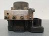 Bomba de ABS 4454002500